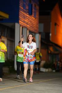 BIB: 
                            <button type="button" onclick="openModal(21743973)" class="btn btn-primary btn-sm float-right btn-popup" data-toggle="modal" data-target=".modal-high-quality">
                        <i class="fas fa-shopping-cart"></i> Add to Cart
                    </button>
                                            <button type="button" onclick="isThisMe(21743973, true)" class="btn btn-success btn-sm float-right btn-popup btn-isme hidden" data-toggle="tooltip" data-placement="bottom" title="นี่คือรูปของคุณใช่ไหม คลิกที่นี่เพื่อเอาเข้าอัลบั้ม">
                        <i class="fas fa-plus"></i> Add to album
                    </button>
                    <button type="button" onclick="isThisMe(21743973, false)" class="btn btn-warning btn-sm float-right btn-popup btn-isnotme hidden">
                        <i class="fas fa-ban"></i> Remove from album
                    </button>